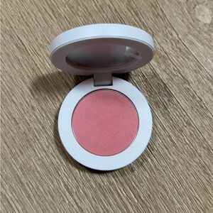 Makeup by Mario powder blush MELLOW MAUVE